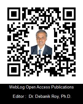 editor profile QR Code is not found.