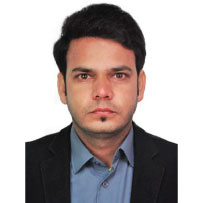editor profile image is not found.