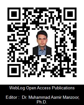 editor profile QR Code is not found.