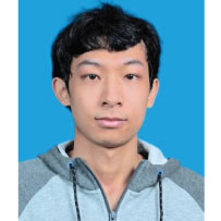 editor profile image is not found.