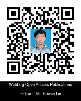 editor profile QR Code is not found.