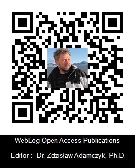 Please click here to scan QR Code! editor profile QR Code is not found.