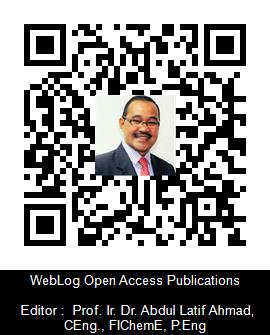 editor profile QR Code is not found.