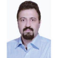 editor profile image is not found.