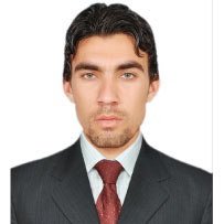 editor profile image is not found.
