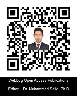 editor profile QR Code is not found.