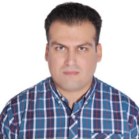Dr. Hamidreza Shirzadfar, Ph.D. image is not found.