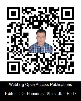 Please click here to scan QR Code! editor profile QR Code is not found.