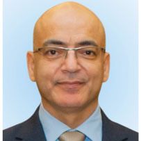 Dr. Mohamed H. Doweidar, Ph.D. image is not found.