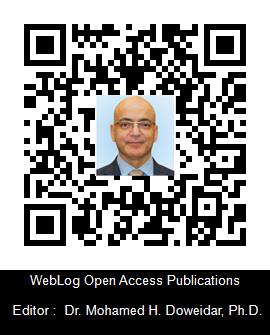 Please click here to scan QR Code! editor profile QR Code is not found.