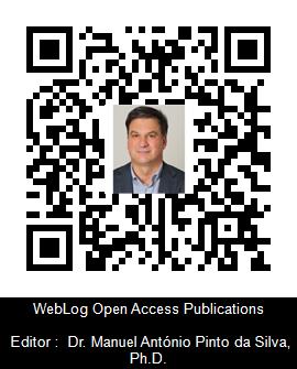 editor profile QR Code is not found.