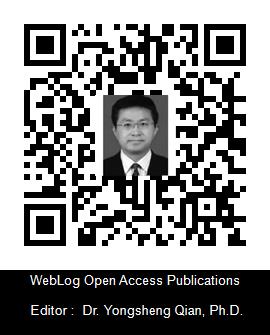 editor profile QR Code is not found.