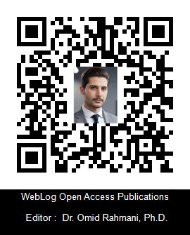 Please click here to scan QR Code! editor profile QR Code is not found.
