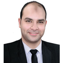 editor profile image is not found.