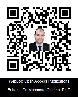 Please click here to scan QR Code! editor profile QR Code is not found.