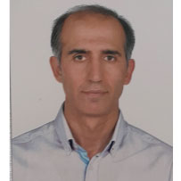 Dr. Metin Yazici, Ph.D. image is not found.