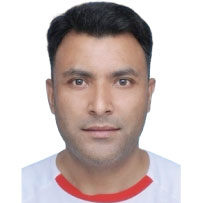 editor profile image is not found.
