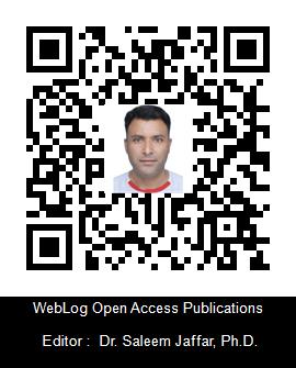 Please click here to scan QR Code! editor profile QR Code is not found.