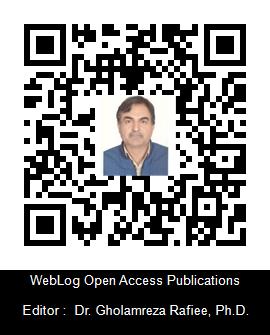 editor profile QR Code is not found.