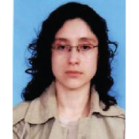 Dr. Yesenia Elizabeth Cevallos Villacres, Ph.D. image is not found.
