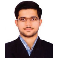 editor profile image is not found.