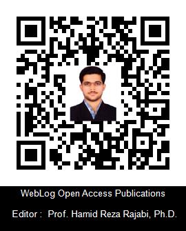 Please click here to scan QR Code! editor profile QR Code is not found.