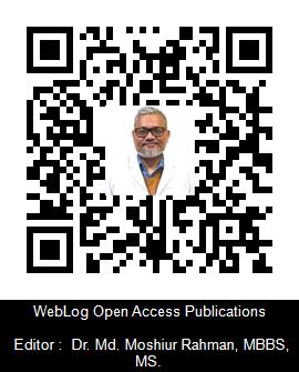 Please click here to scan QR Code! editor profile QR Code is not found.