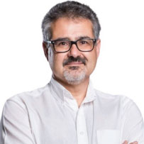 editor profile image is not found.