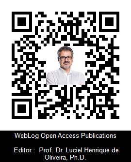 Please click here to scan QR Code! editor profile QR Code is not found.