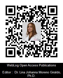 Please click here to scan QR Code! editor profile QR Code is not found.