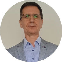 editor profile image is not found.