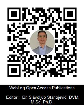 Please click here to scan QR Code! editor profile QR Code is not found.
