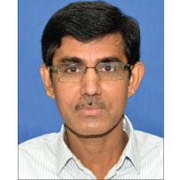 editor profile image is not found.
