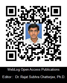 Please click here to scan QR Code! editor profile QR Code is not found.