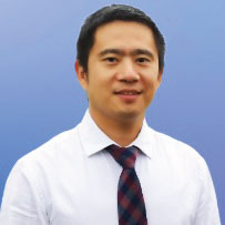 editor profile image is not found.
