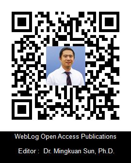 Please click here to scan QR Code! editor profile QR Code is not found.