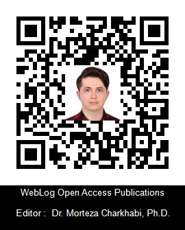 Please click here to scan QR Code! editor profile QR Code is not found.