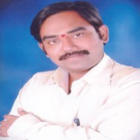 editor profile image is not found.
