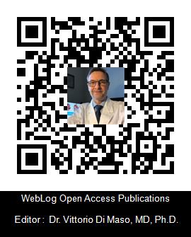 editor profile QR Code is not found.