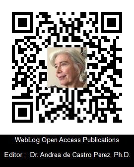 editor profile QR Code is not found.