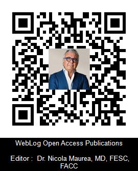 Please click here to scan QR Code! editor profile QR Code is not found.