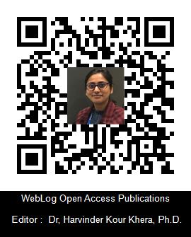 Please click here to scan QR Code! editor profile QR Code is not found.