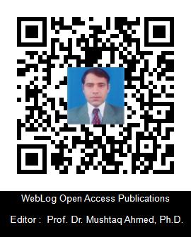Please click here to scan QR Code! editor profile QR Code is not found.