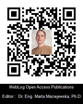 Please click here to scan QR Code! editor profile QR Code is not found.
