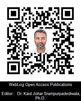 Please click here to scan QR Code! editor profile QR Code is not found.