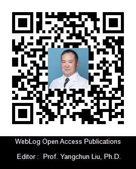 Please click here to scan QR Code! editor profile QR Code is not found.