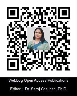 Please click here to scan QR Code! editor profile QR Code is not found.