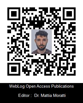 Please click here to scan QR Code! editor profile QR Code is not found.
