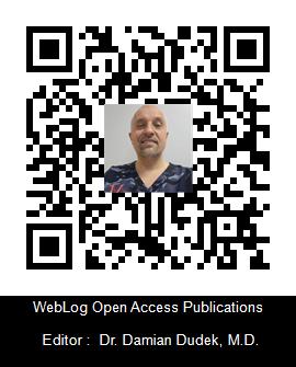 Please click here to scan QR Code! editor profile QR Code is not found.