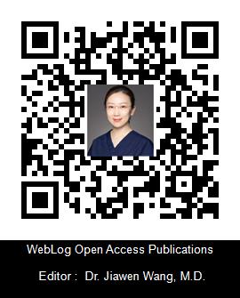 Please click here to scan QR Code! editor profile QR Code is not found.